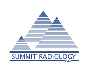 Synergy Radiology Logo